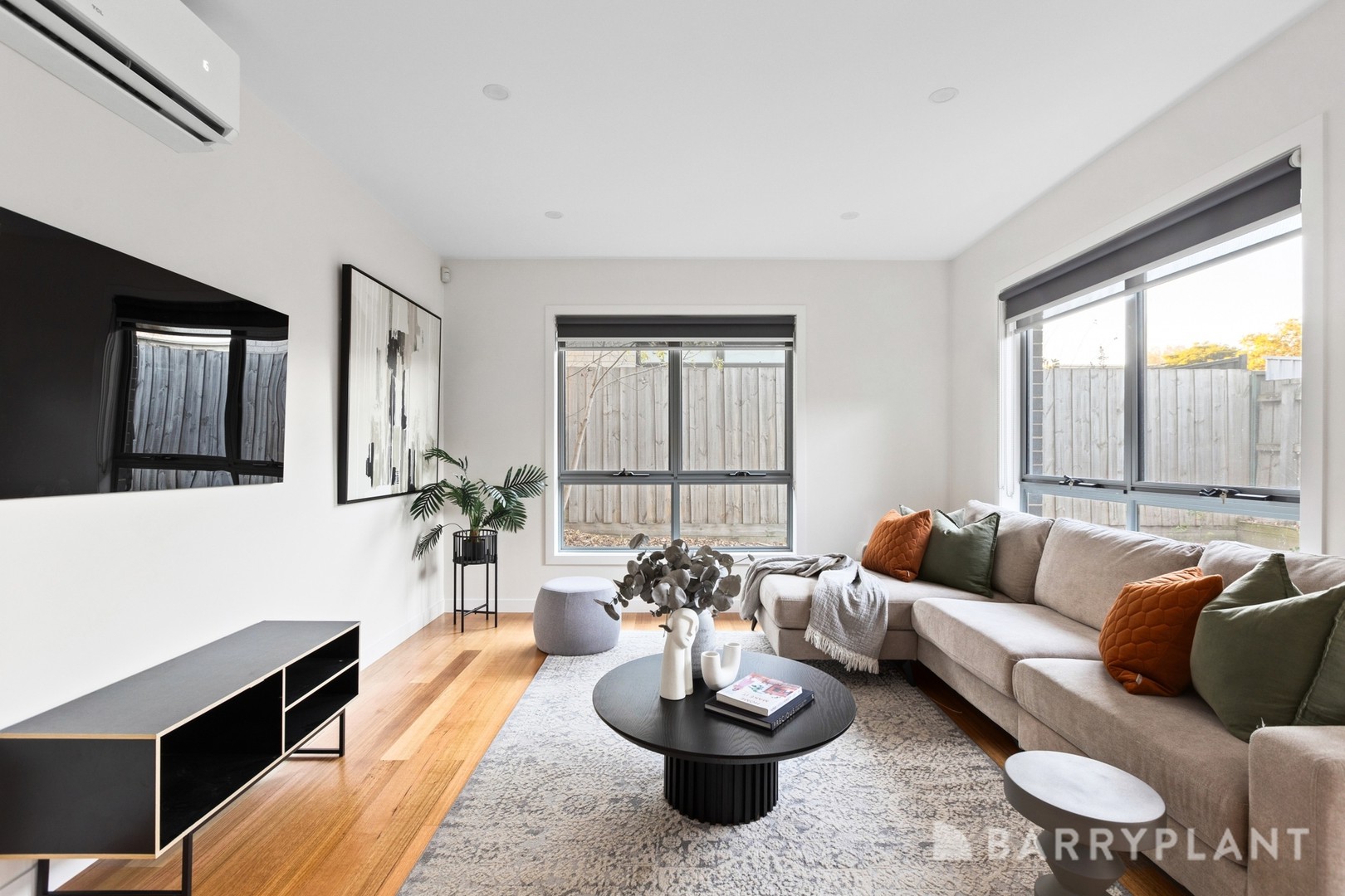 4/28 Gladstone Parade, Glenroy, VIC 3046, Glenroy - Thumbnail 8