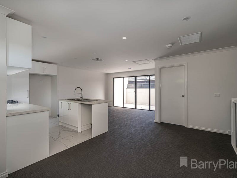 4/28 Henry Street, Noble Park, VIC 3174, Noble Park - Thumbnail 4