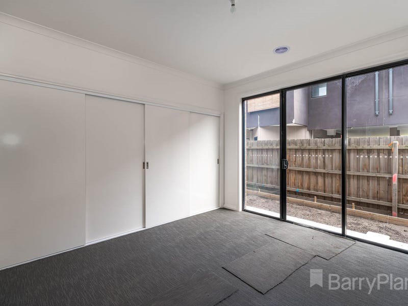 4/28 Henry Street, Noble Park, VIC 3174, Noble Park - Thumbnail 5