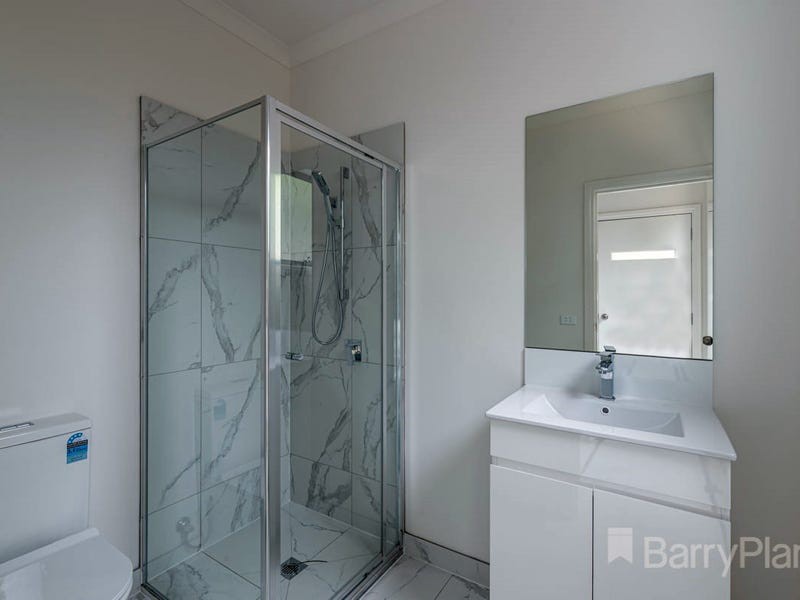 4/28 Henry Street, Noble Park, VIC 3174, Noble Park - Thumbnail 6