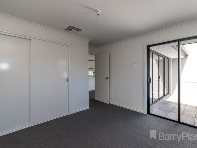 4/28 Henry Street, Noble Park, VIC 3174, Noble Park - Thumbnail 7
