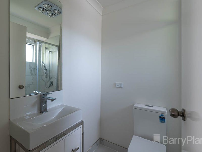 4/28 Henry Street, Noble Park, VIC 3174, Noble Park - Thumbnail 8
