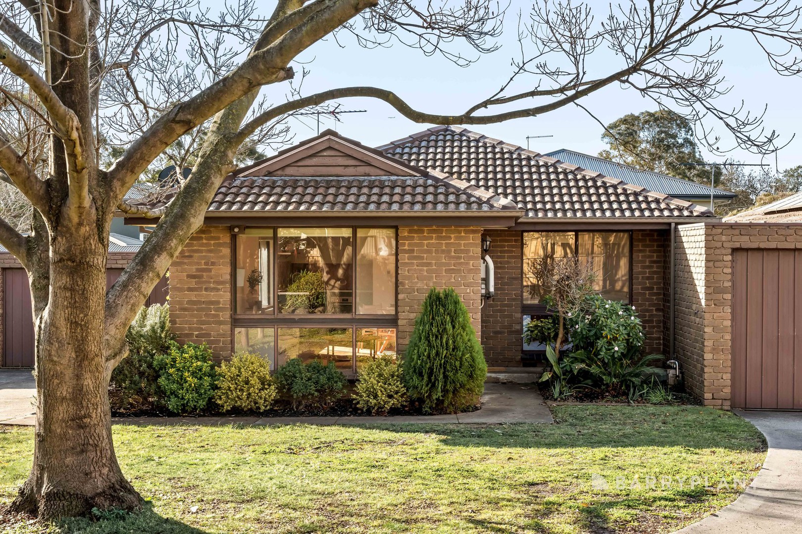 4/28 Jacka Street, Preston, VIC 3072 - Thumbnail 2 - 29/07/2026