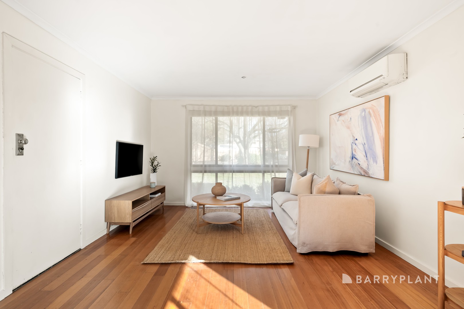 4/28 Jacka Street, Preston, VIC 3072 - Thumbnail 2 - 29/07/2026