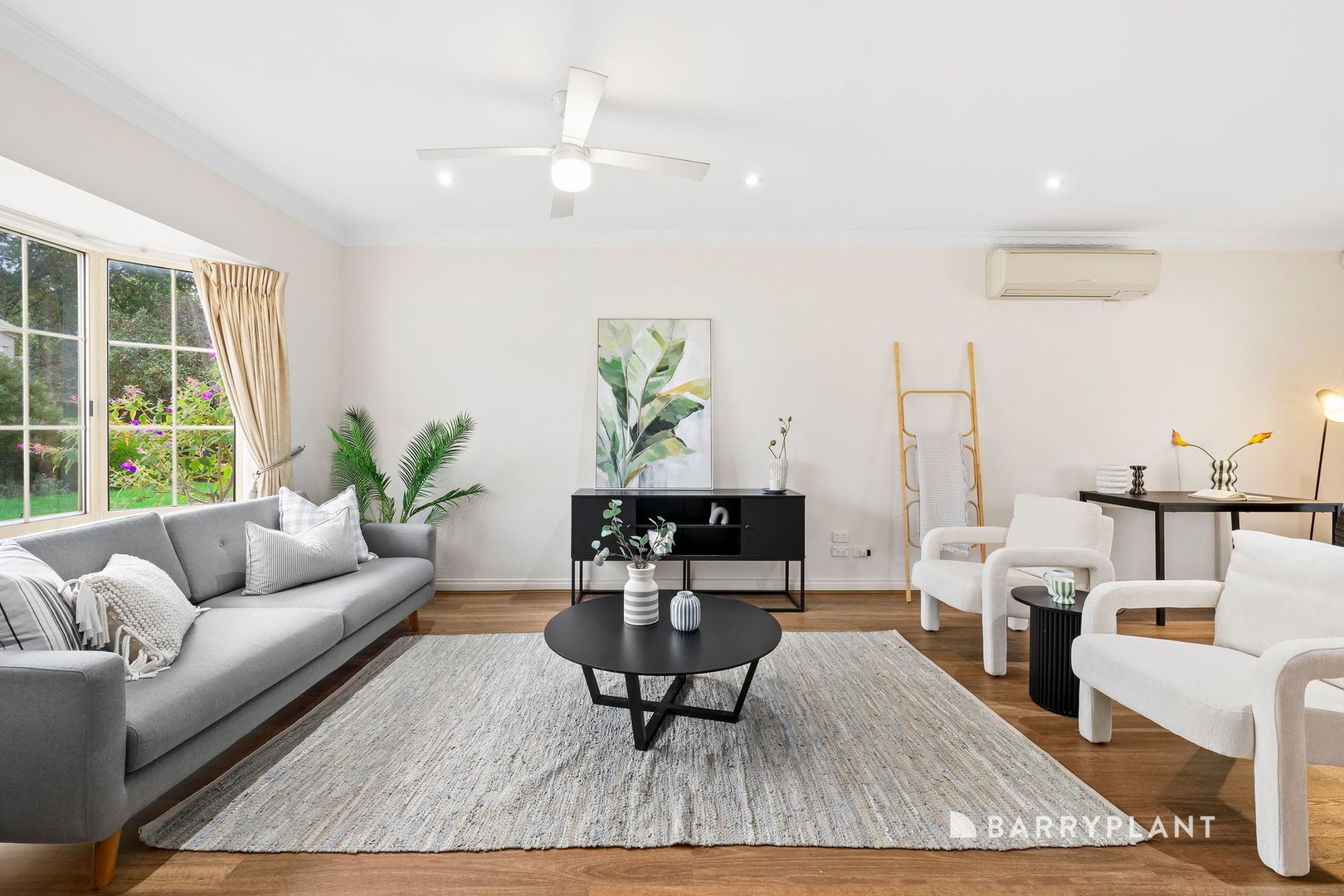 4/28 Karingal Street, Croydon North, VIC 3136 - Thumbnail 2 - 16/03/2026