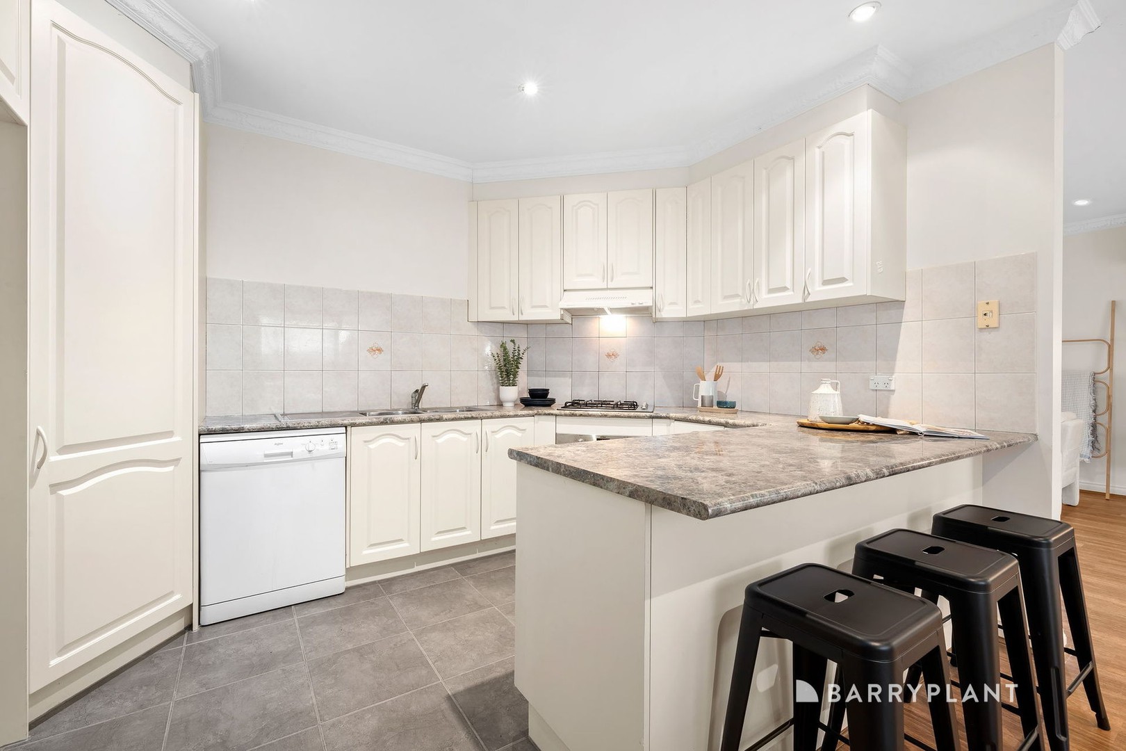 4/28 Karingal Street, Croydon North, VIC 3136, Croydon North - Thumbnail 3