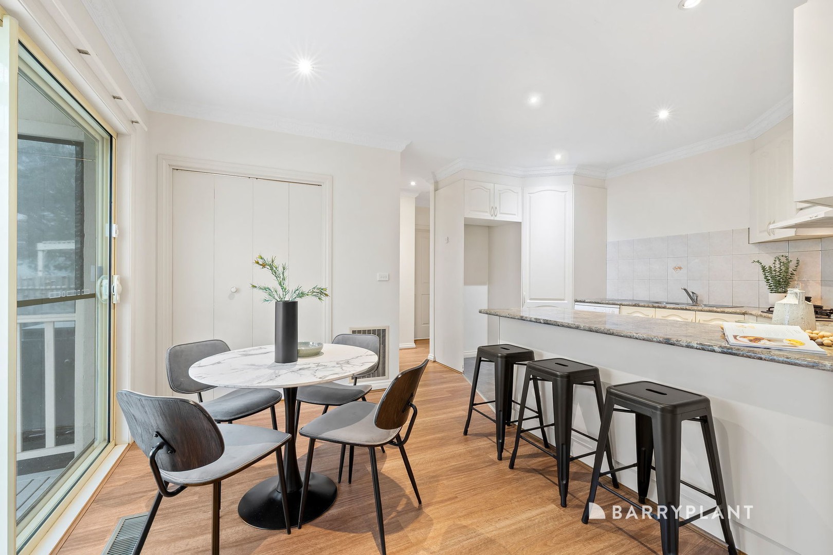 4/28 Karingal Street, Croydon North, VIC 3136, Croydon North - Thumbnail 4