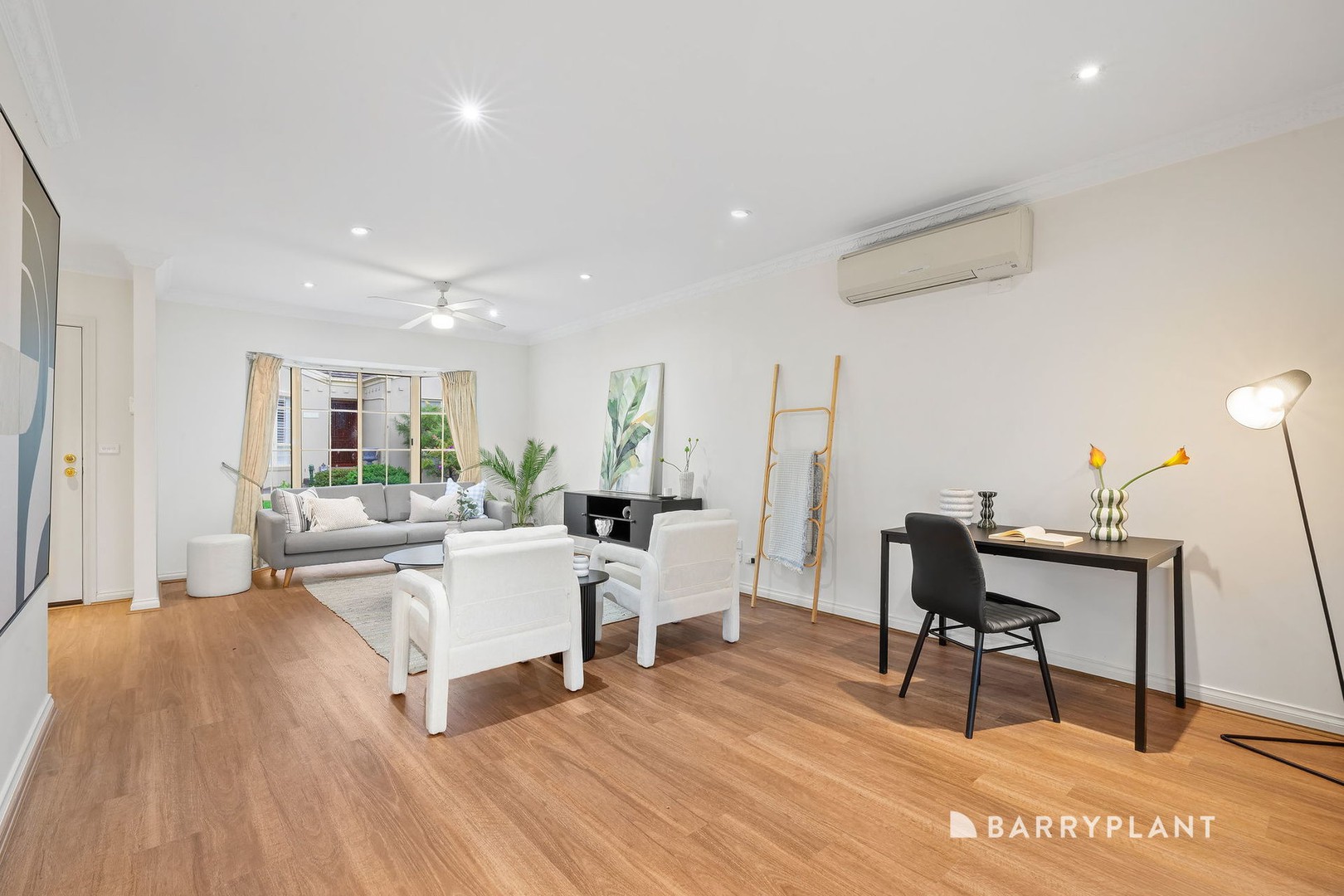 4/28 Karingal Street, Croydon North, VIC 3136, Croydon North - Thumbnail 5