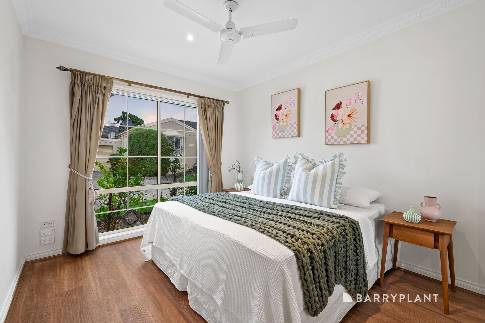 4/28 Karingal Street, Croydon North, VIC 3136, Croydon North - Thumbnail 6