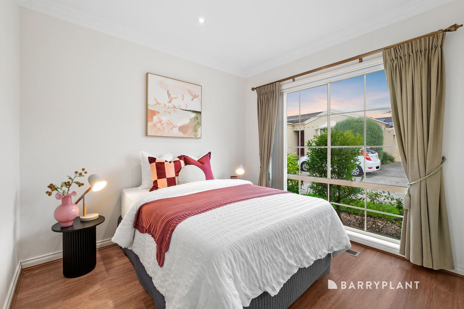 4/28 Karingal Street, Croydon North, VIC 3136, Croydon North - Thumbnail 7