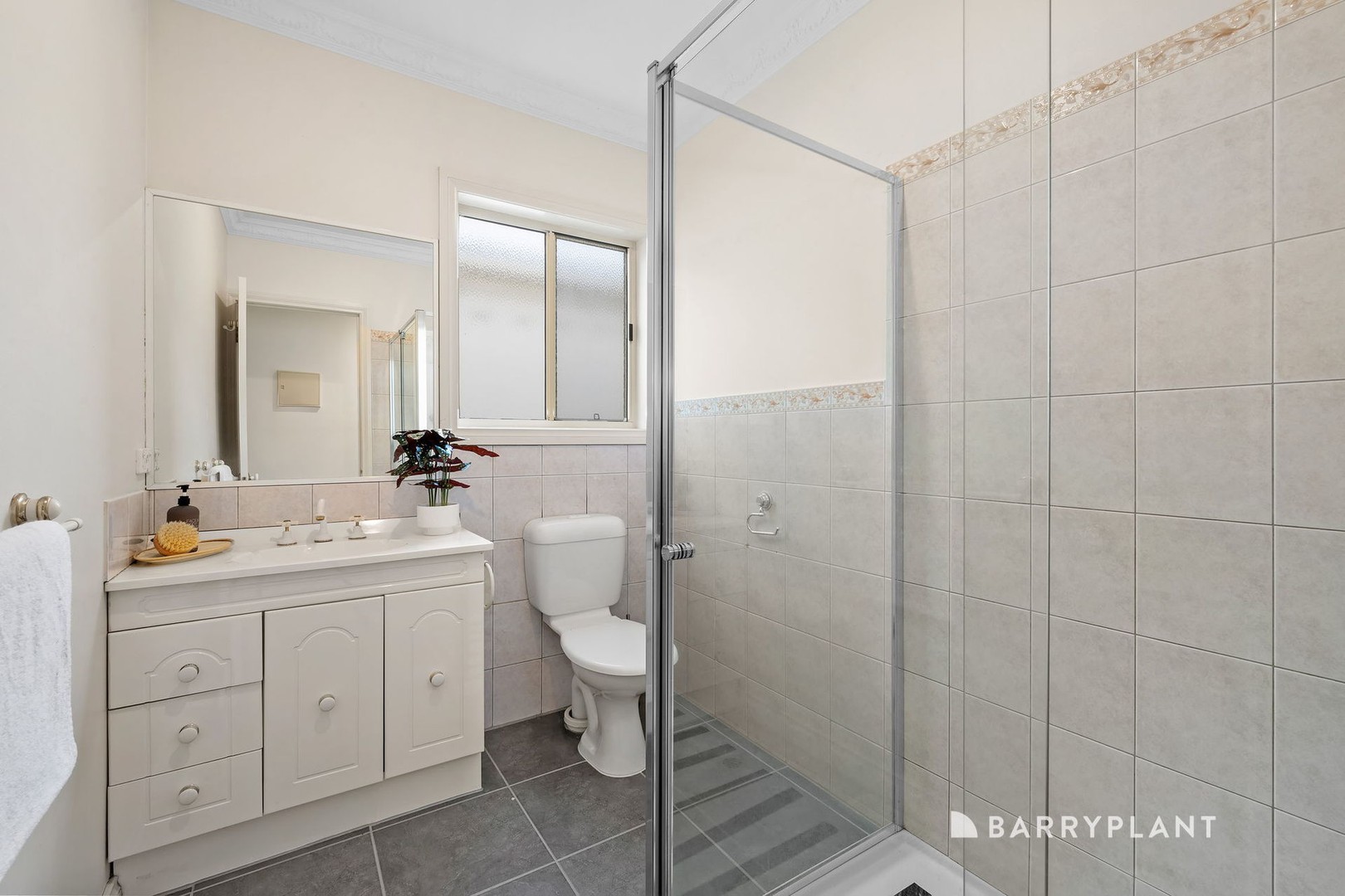 4/28 Karingal Street, Croydon North, VIC 3136, Croydon North - Thumbnail 8