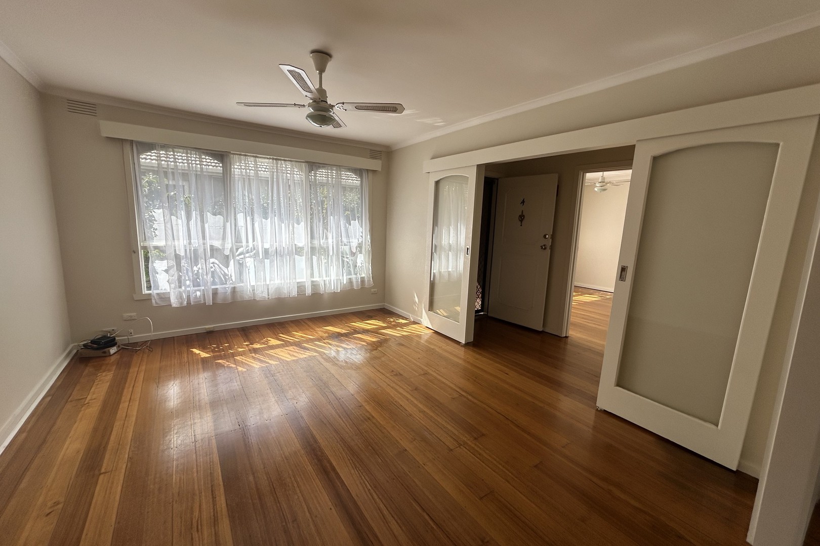 4/28 Mclean Street, Brunswick West, VIC 3055 - Thumbnail 1 - 06/06/2025