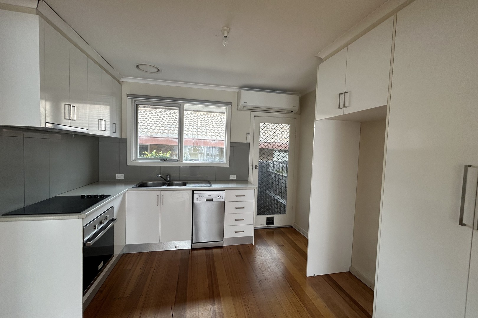 4/28 Mclean Street, Brunswick West, VIC 3055 - Thumbnail 2 - 06/06/2025