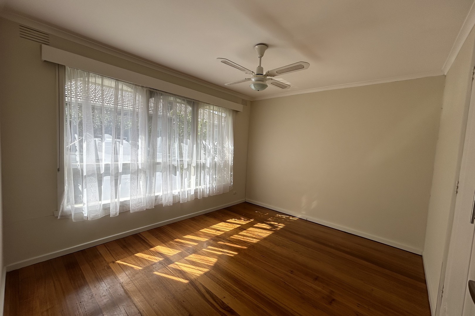 4/28 Mclean Street, Brunswick West, VIC 3055, Brunswick West - Thumbnail 4