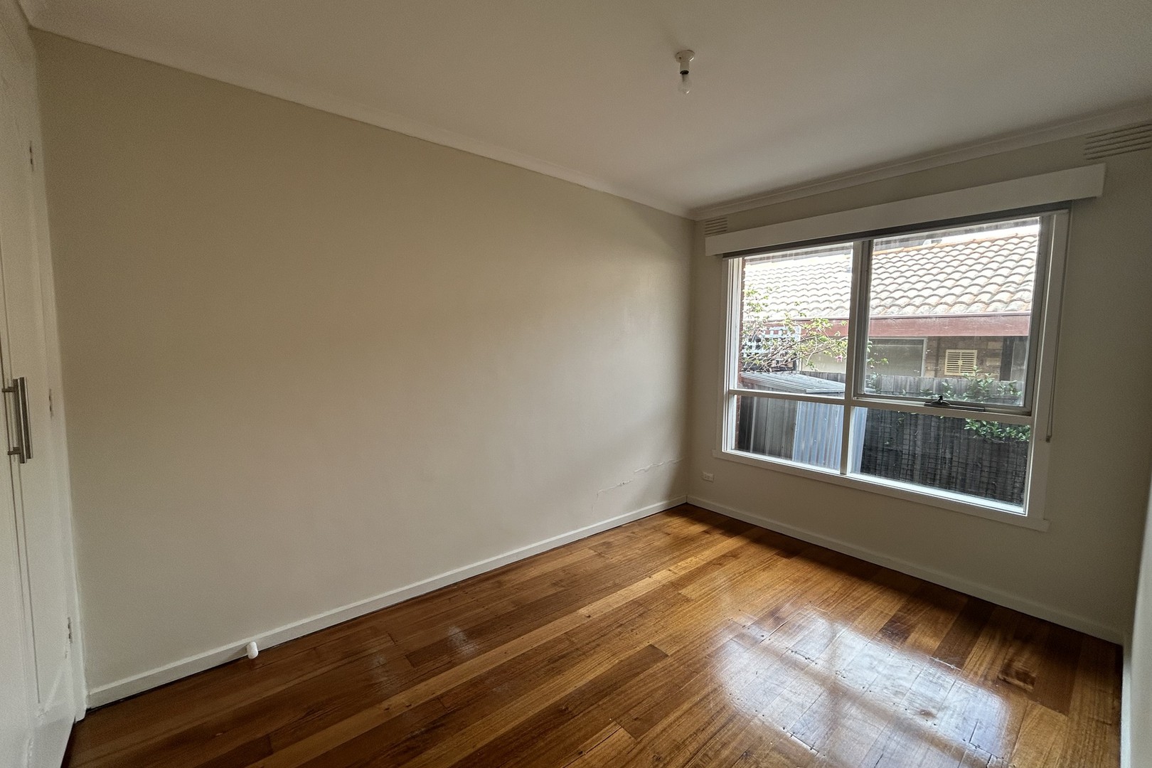 4/28 Mclean Street, Brunswick West, VIC 3055, Brunswick West - Thumbnail 5