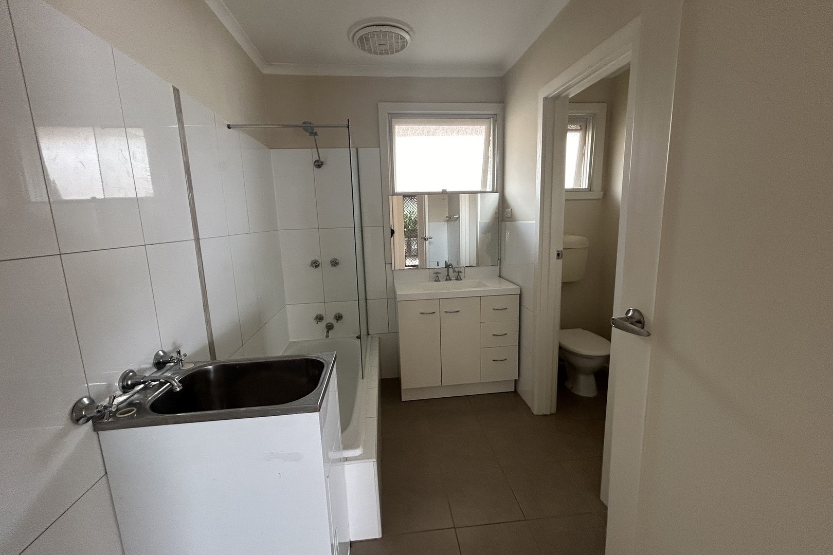 4/28 Mclean Street, Brunswick West, VIC 3055, Brunswick West - Thumbnail 6