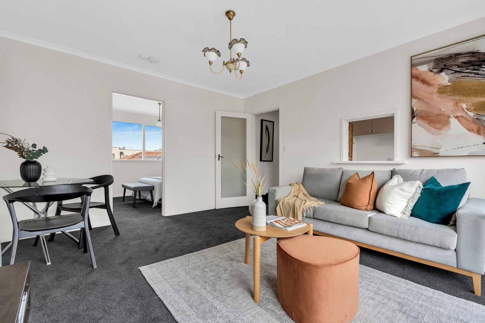 4/28 Melville Road, Brunswick West, VIC 3055, Brunswick West - Thumbnail 3