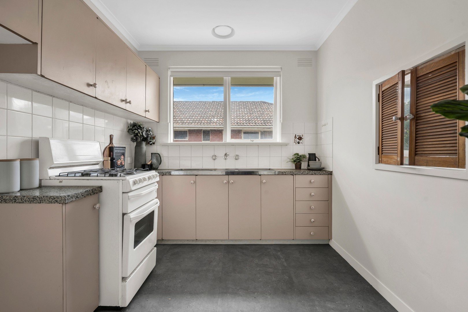 4/28 Melville Road, Brunswick West, VIC 3055, Brunswick West - Thumbnail 4