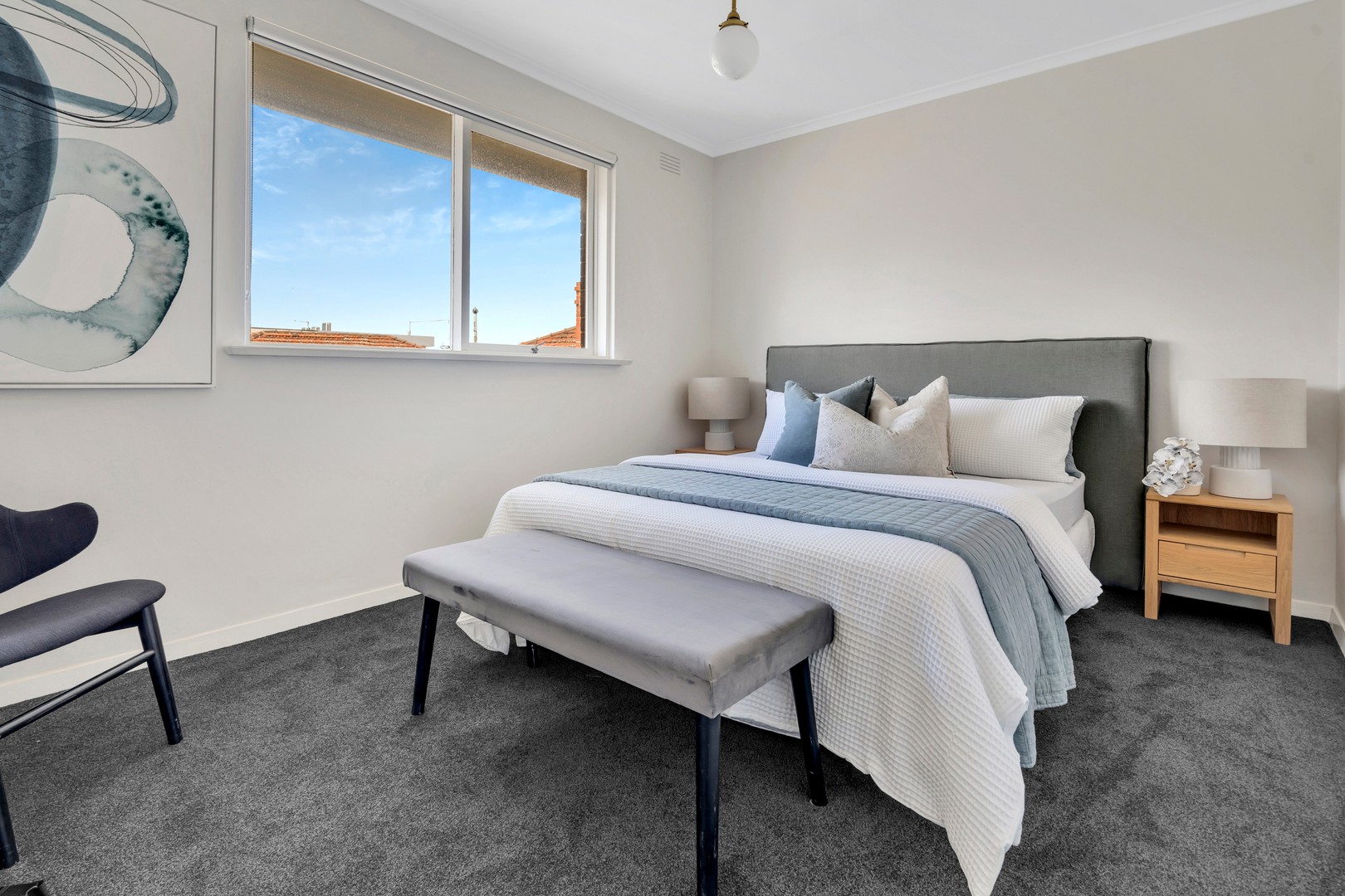 4/28 Melville Road, Brunswick West, VIC 3055, Brunswick West - Thumbnail 5