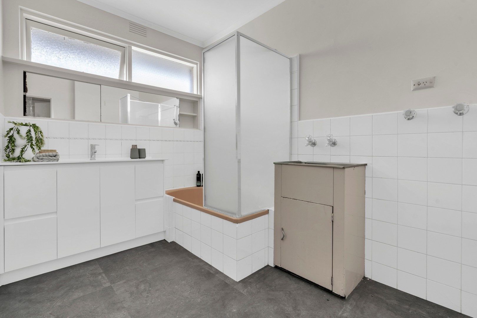 4/28 Melville Road, Brunswick West, VIC 3055, Brunswick West - Thumbnail 6