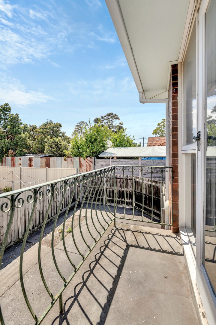 4/28 Melville Road, Brunswick West, VIC 3055, Brunswick West - Thumbnail 7