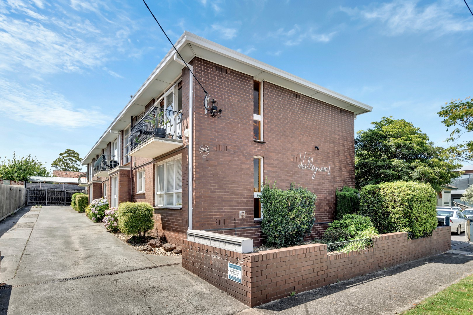 4/28 Melville Road, Brunswick West, VIC 3055, Brunswick West - Thumbnail 8