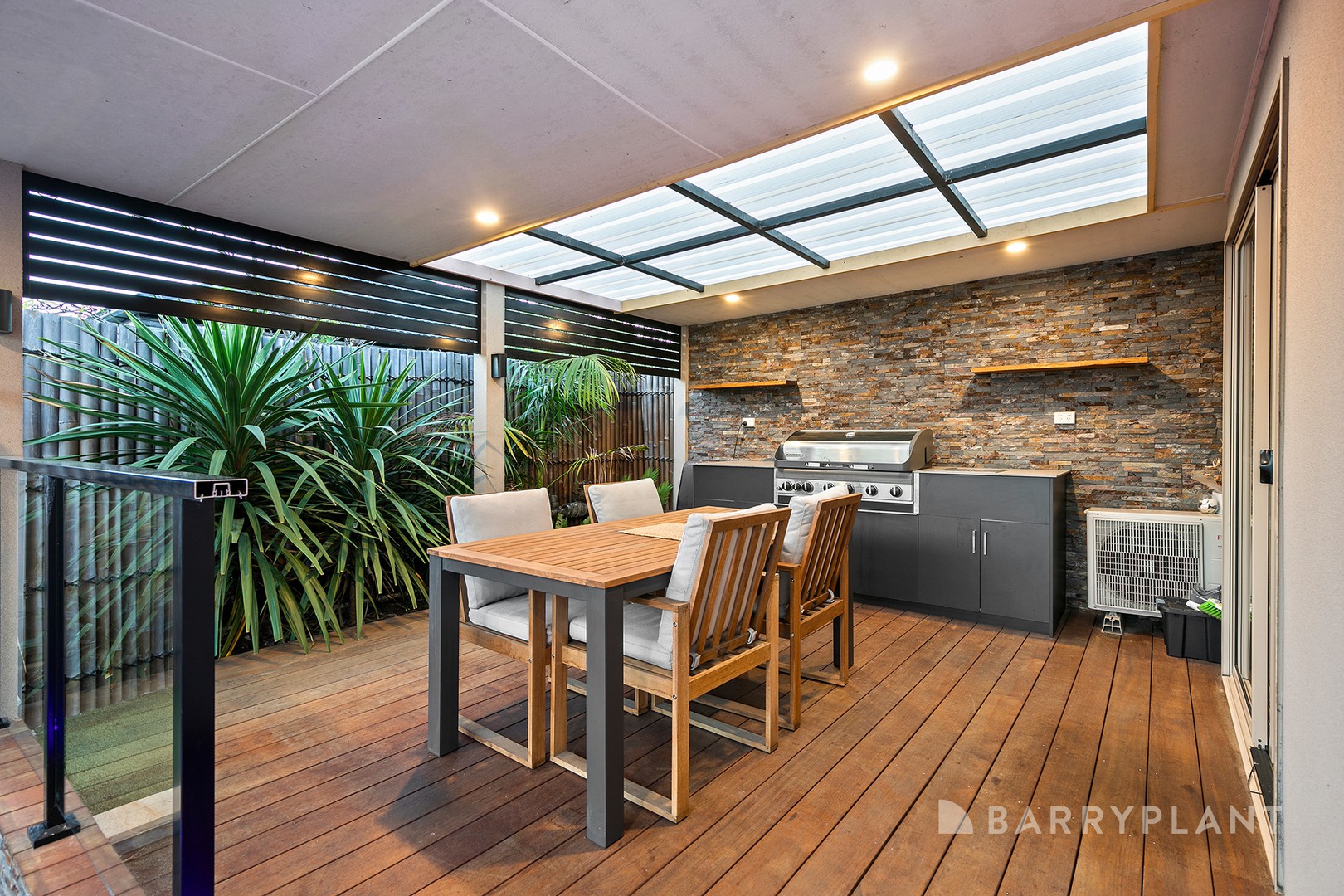 4/28 Richmond Street, Hadfield, VIC 3046, Hadfield - Thumbnail 2