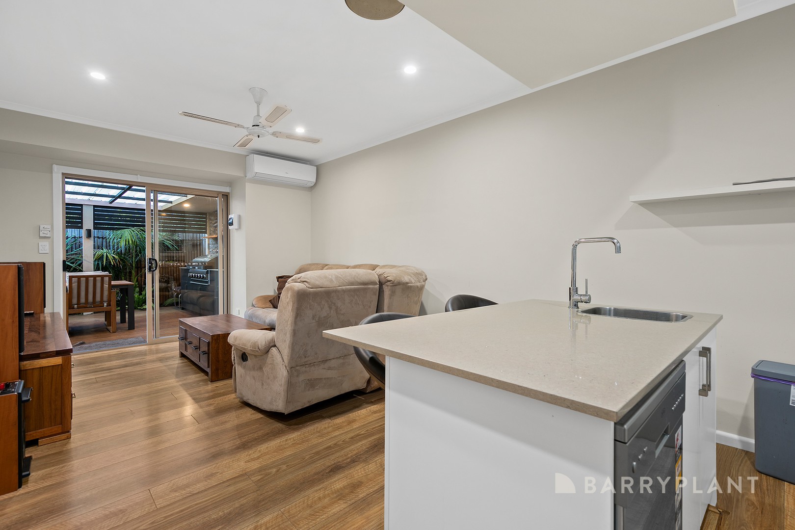 4/28 Richmond Street, Hadfield, VIC 3046, Hadfield - Thumbnail 3
