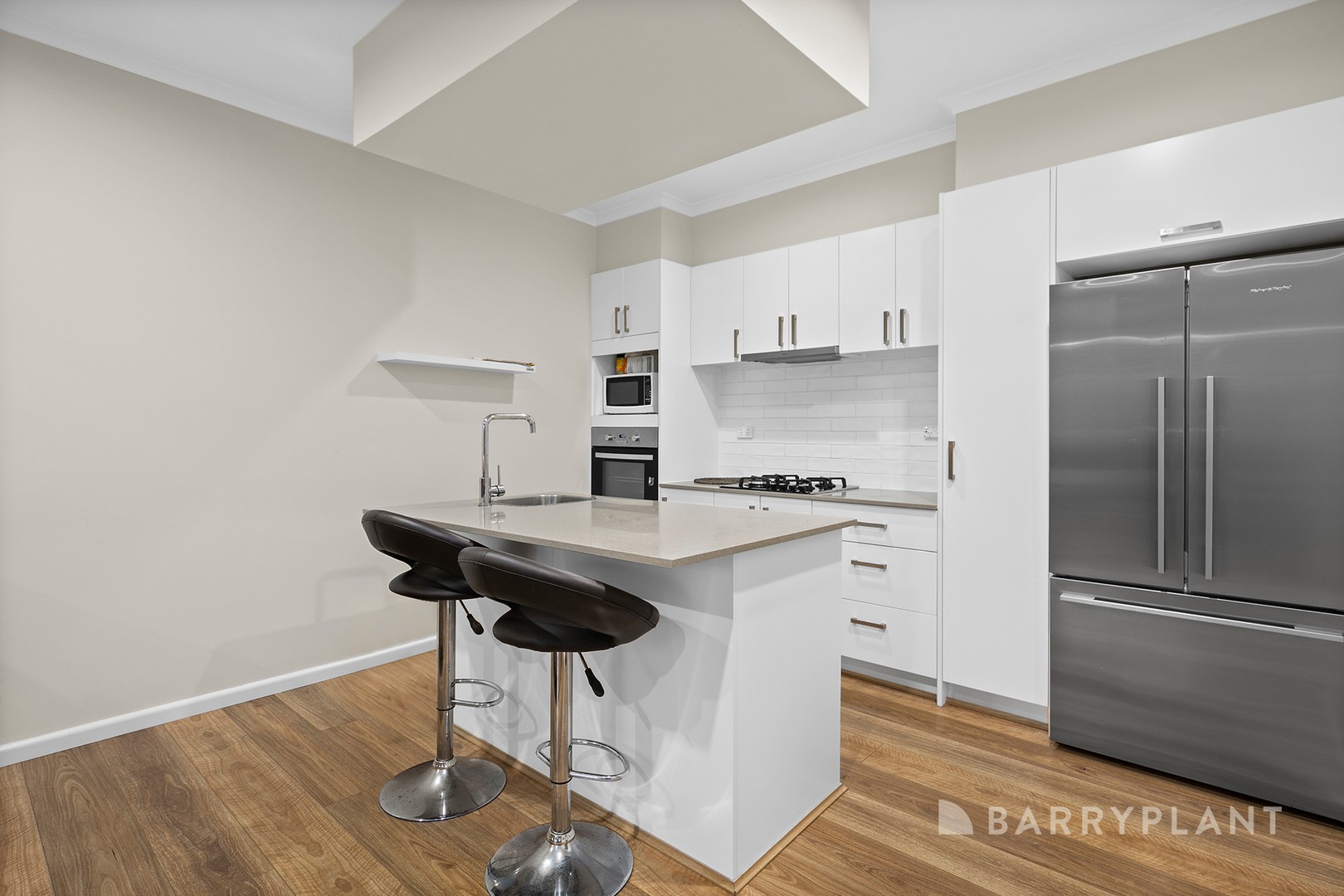 4/28 Richmond Street, Hadfield, VIC 3046, Hadfield - Thumbnail 4