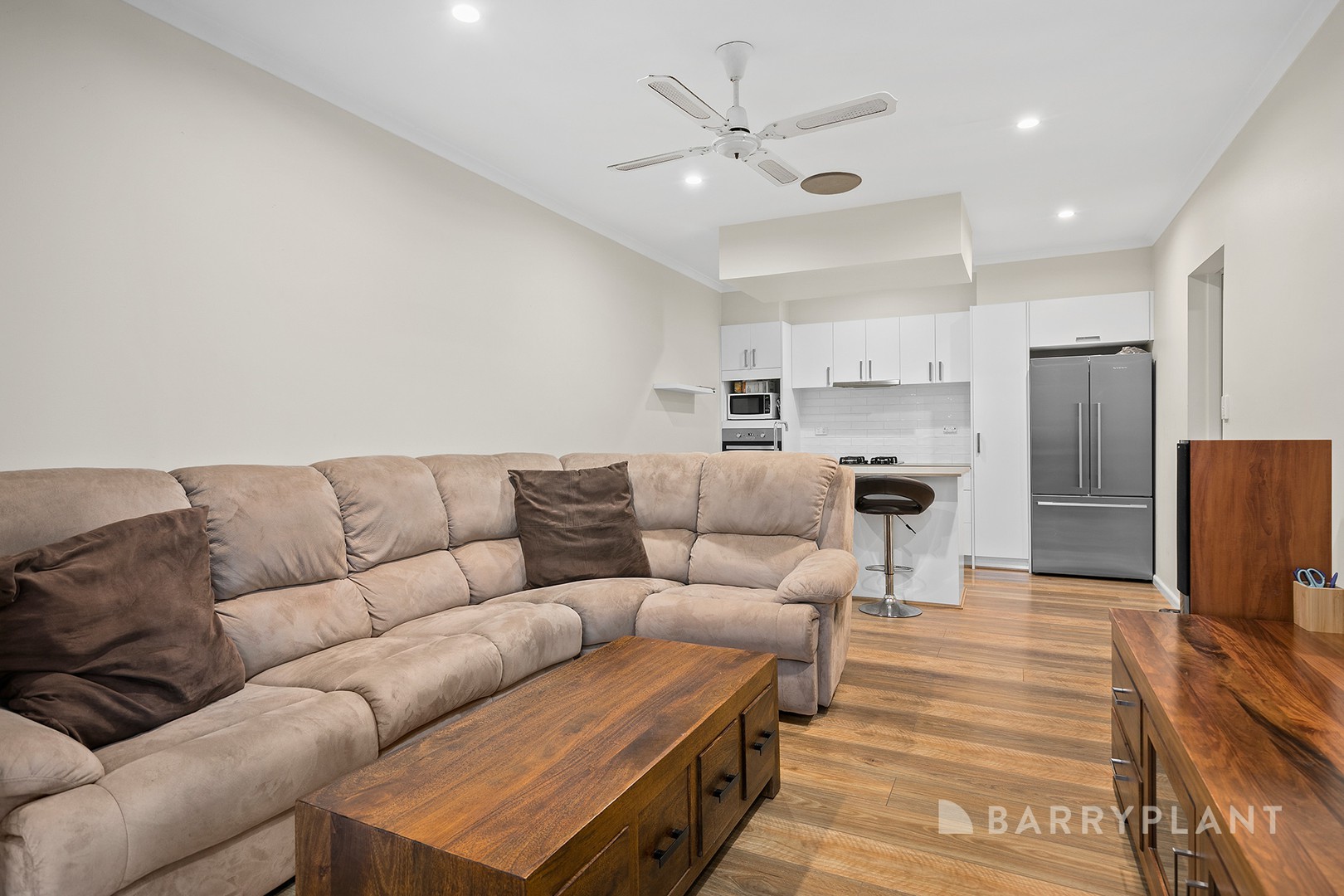 4/28 Richmond Street, Hadfield, VIC 3046, Hadfield - Thumbnail 5