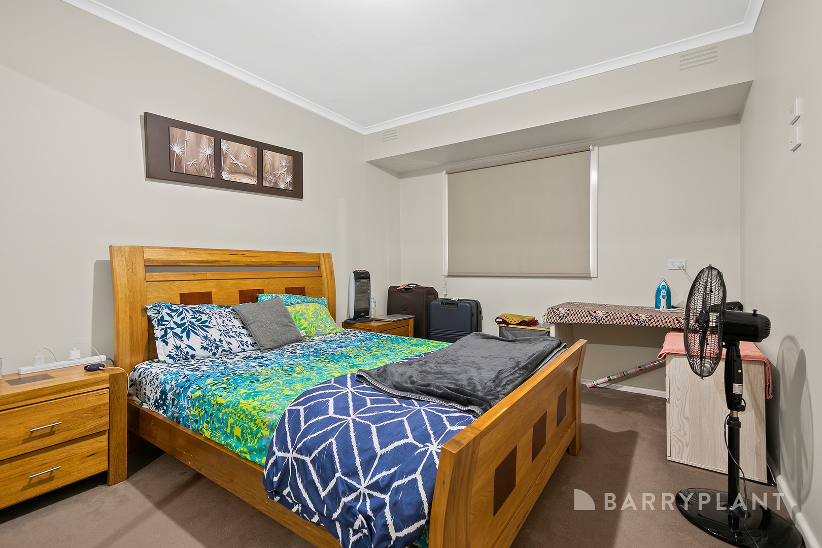 4/28 Richmond Street, Hadfield, VIC 3046, Hadfield - Thumbnail 6