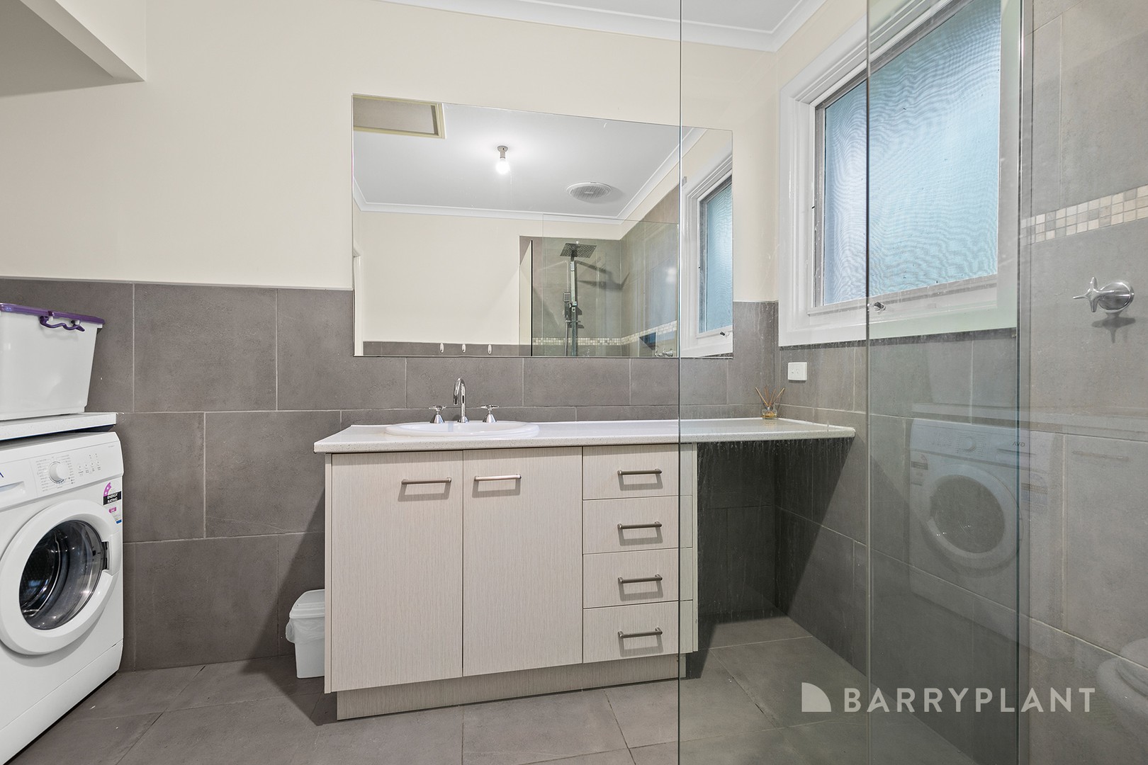 4/28 Richmond Street, Hadfield, VIC 3046, Hadfield - Thumbnail 7