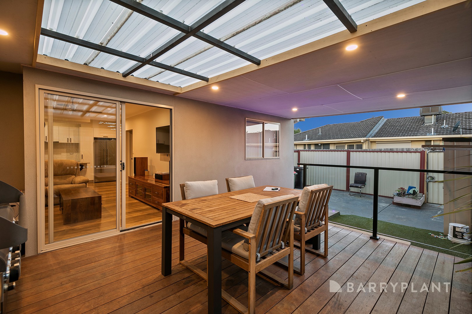 4/28 Richmond Street, Hadfield, VIC 3046, Hadfield - Thumbnail 8
