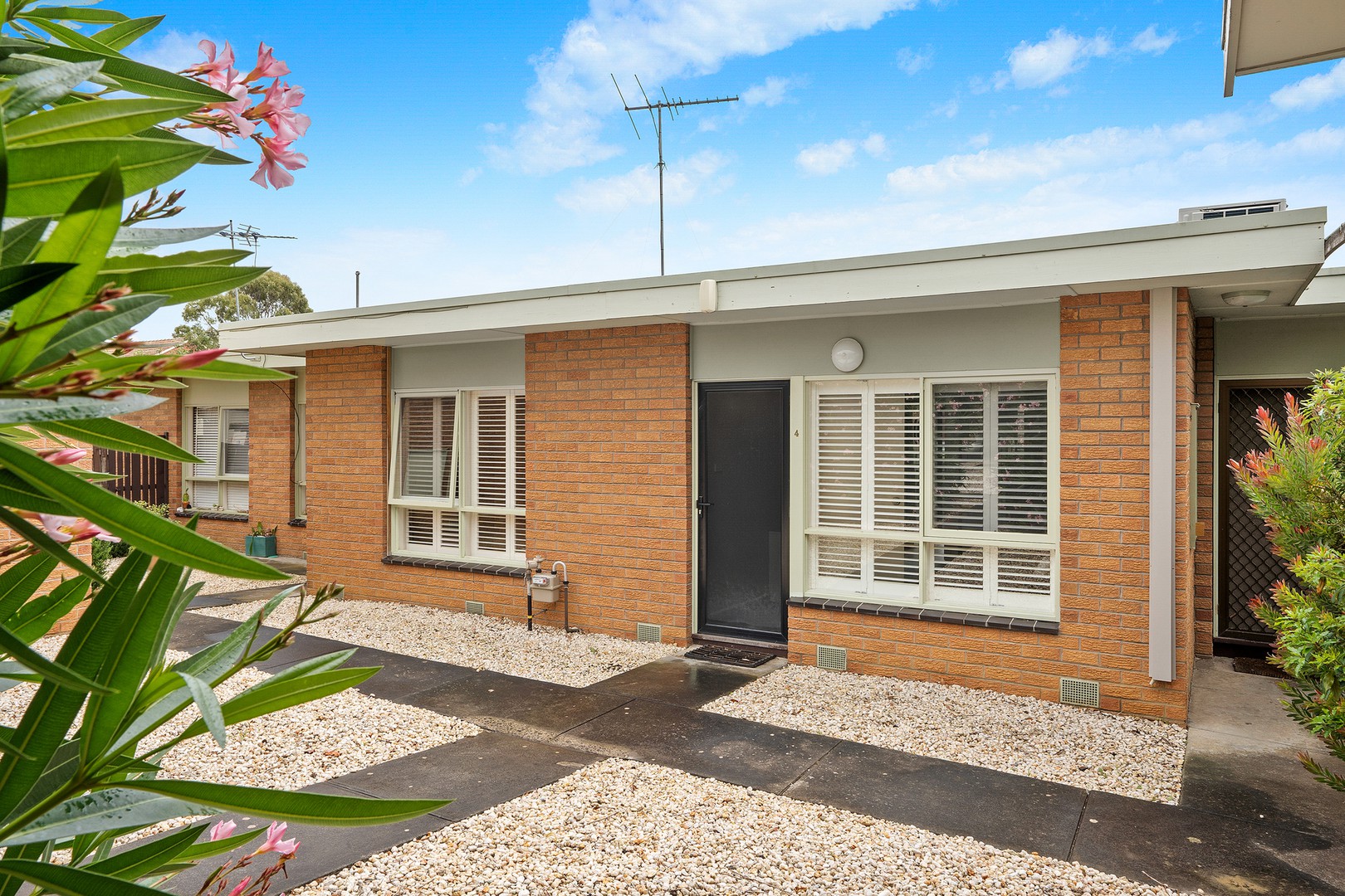 4/28 Upper Skene StreetNewtown, VIC 3220  - Leased, Newtown - Thumbnail 2