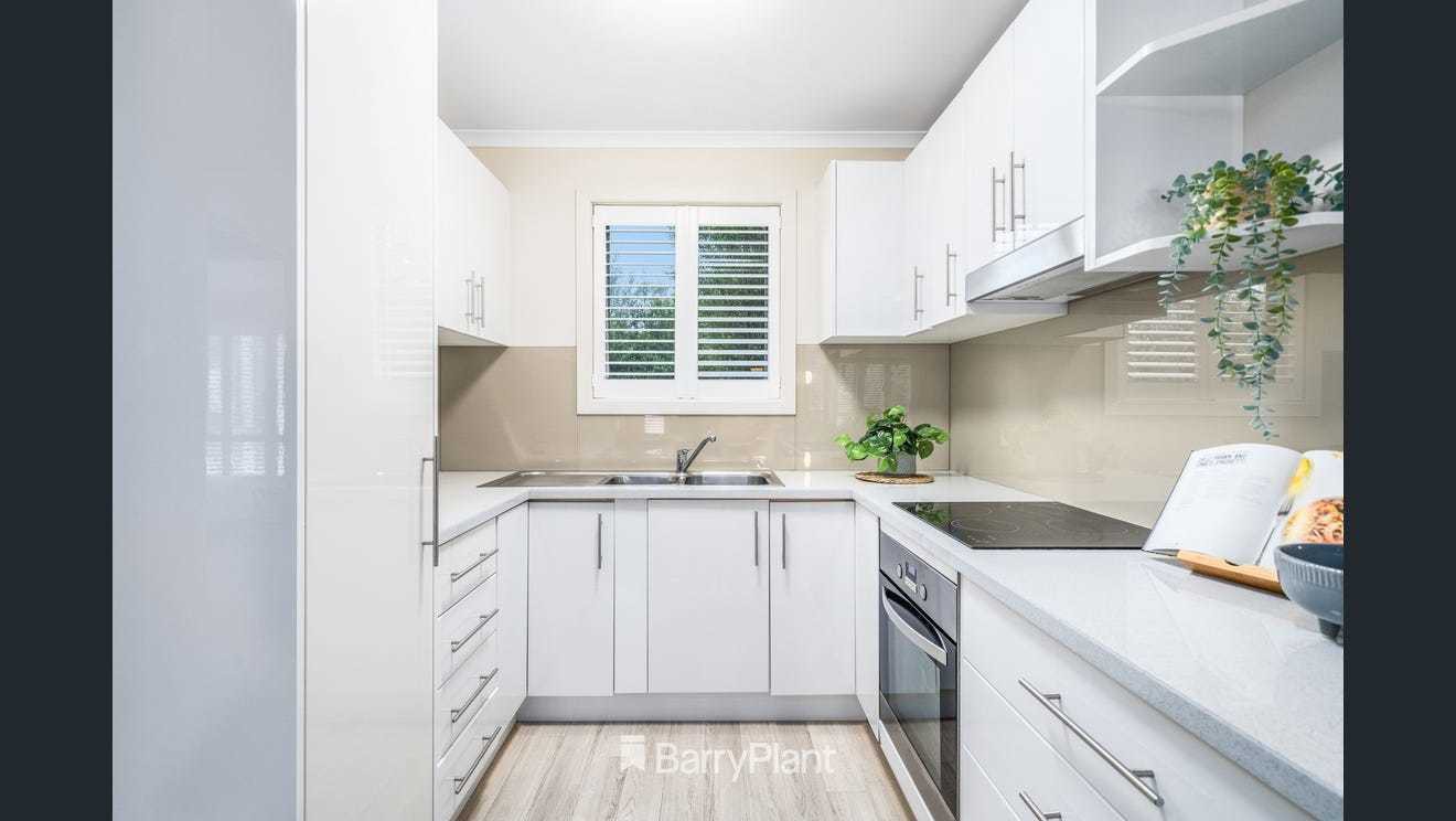 4/28 Upper Skene Street, Newtown, VIC 3220 - Thumbnail 2 - 21/01/2026