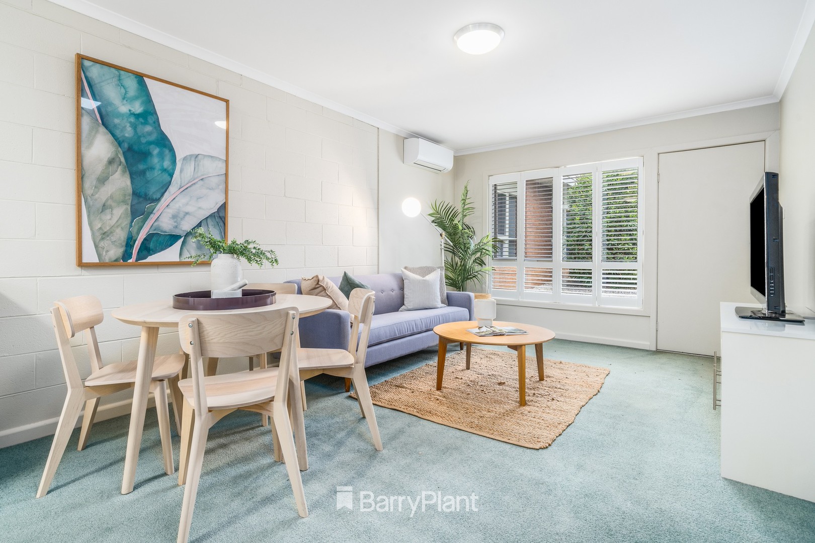 4/28 Upper Skene Street, Newtown, VIC 3220, Newtown - Thumbnail 2