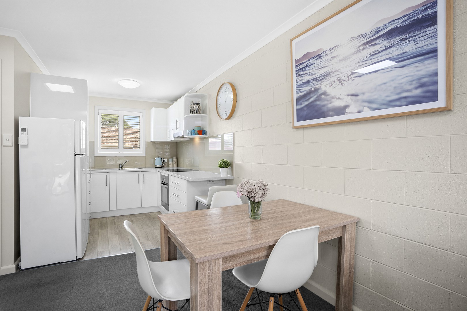 4/28 Upper Skene StreetNewtown, VIC 3220  - Leased, Newtown - Thumbnail 3