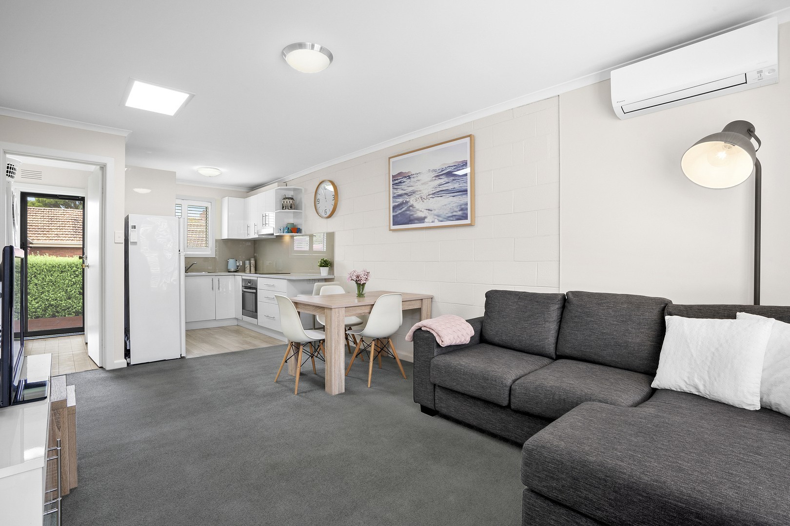 4/28 Upper Skene Street, Newtown, VIC 3220, Newtown - Thumbnail 3