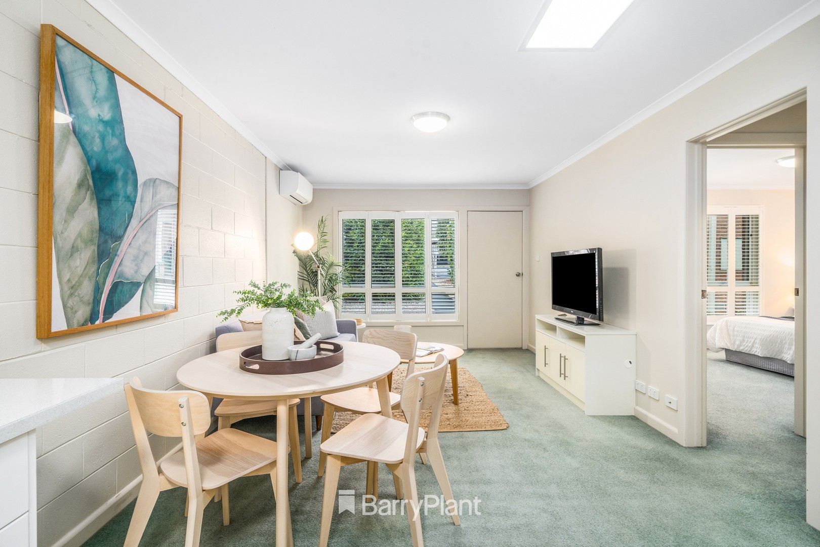 4/28 Upper Skene Street, Newtown, VIC 3220, Newtown - Thumbnail 3