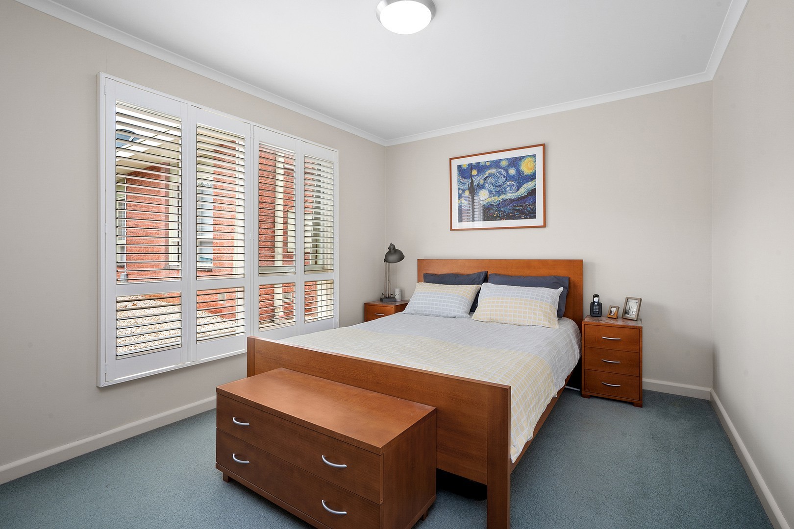 4/28 Upper Skene Street, Newtown, VIC 3220, Newtown - Thumbnail 4