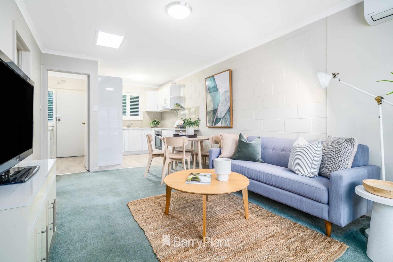 4/28 Upper Skene Street, Newtown, VIC 3220, Newtown - Thumbnail 4