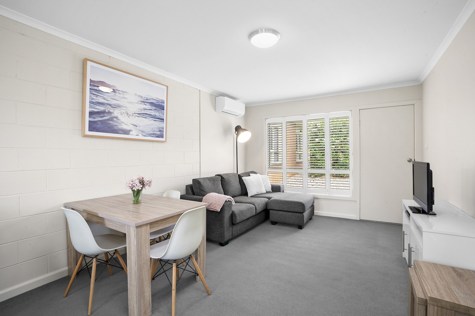 4/28 Upper Skene StreetNewtown, VIC 3220  - Leased, Newtown - Thumbnail 5