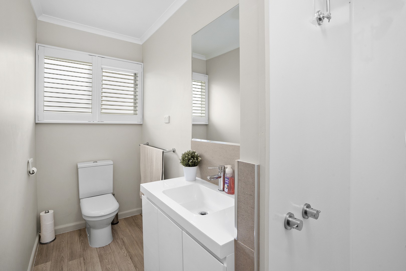 4/28 Upper Skene Street, Newtown, VIC 3220, Newtown - Thumbnail 5