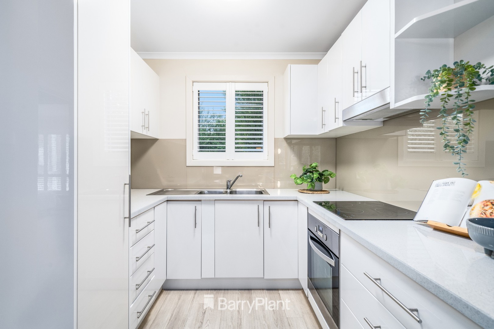 4/28 Upper Skene Street, Newtown, VIC 3220, Newtown - Thumbnail 5