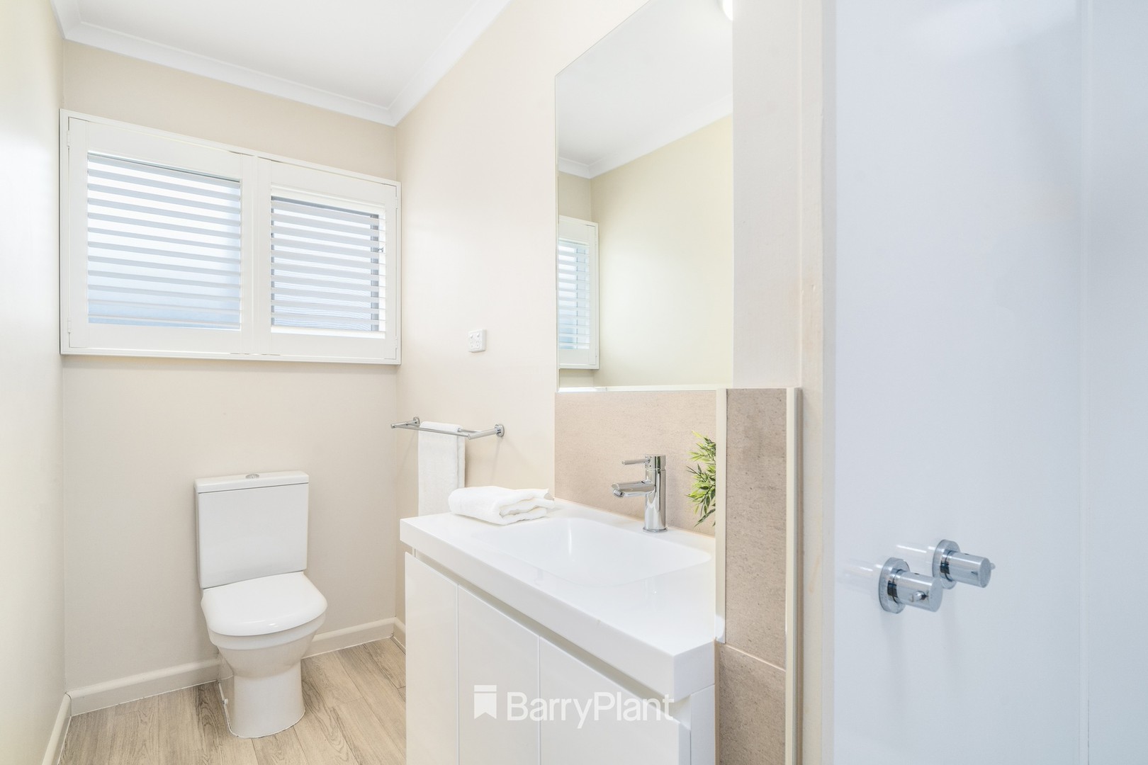 4/28 Upper Skene Street, Newtown, VIC 3220, Newtown - Thumbnail 6