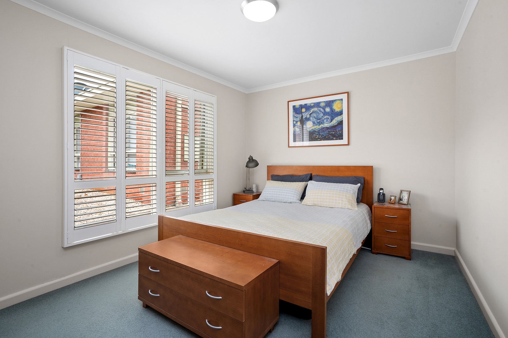 4/28 Upper Skene StreetNewtown, VIC 3220  - Leased, Newtown - Thumbnail 7
