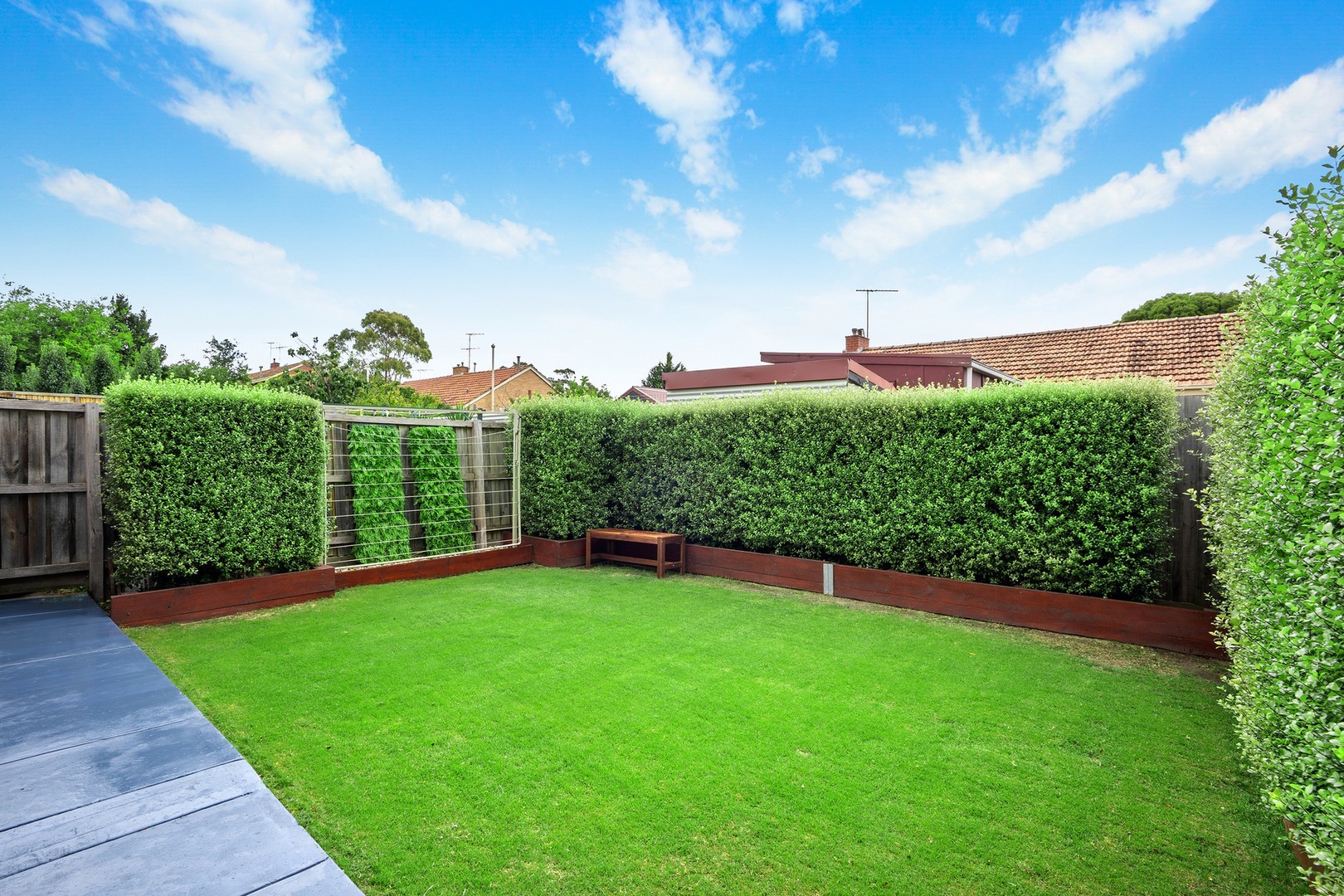 4/28 Upper Skene Street, Newtown, VIC 3220, Newtown - Thumbnail 7