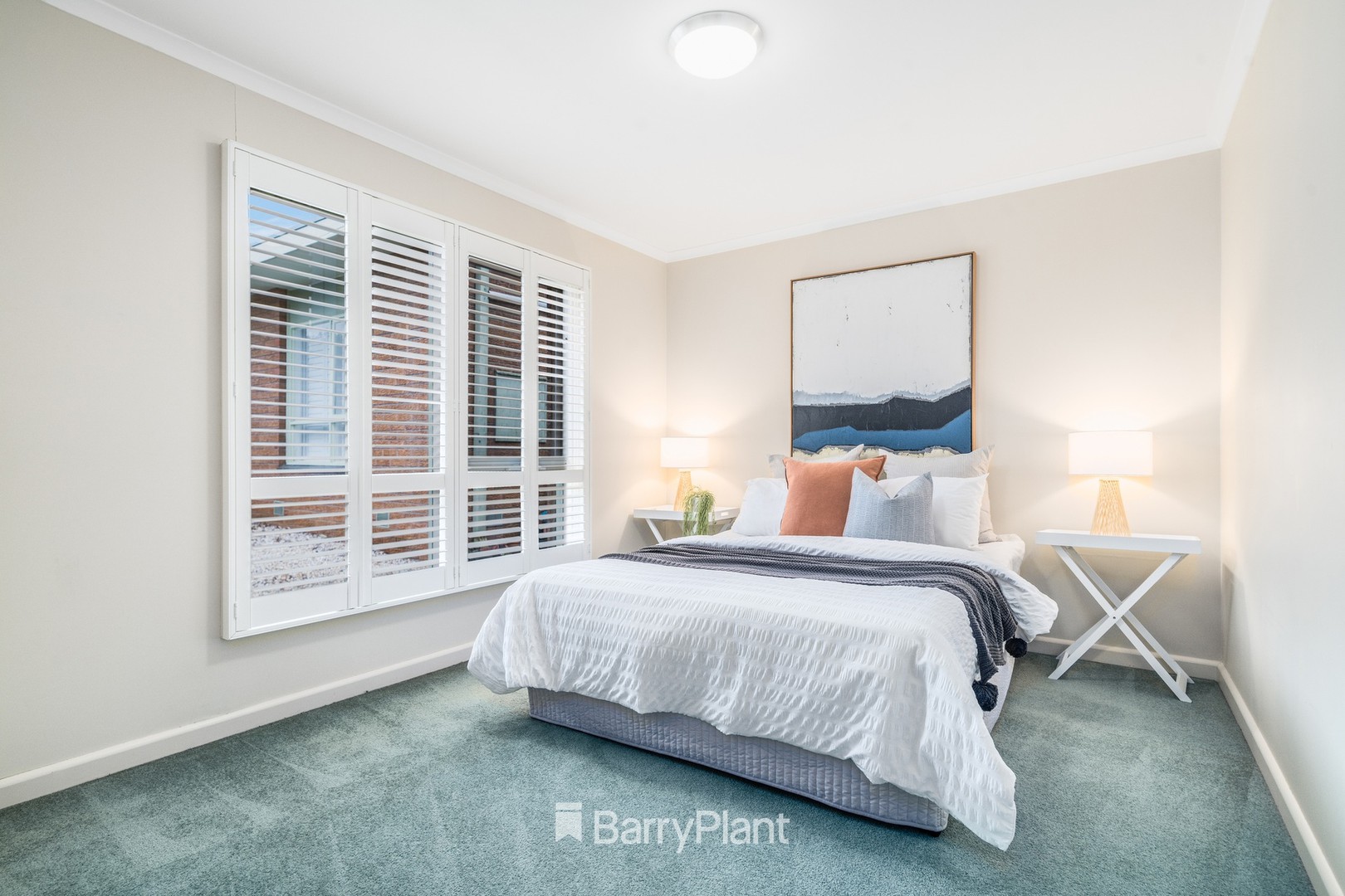 4/28 Upper Skene Street, Newtown, VIC 3220, Newtown - Thumbnail 7