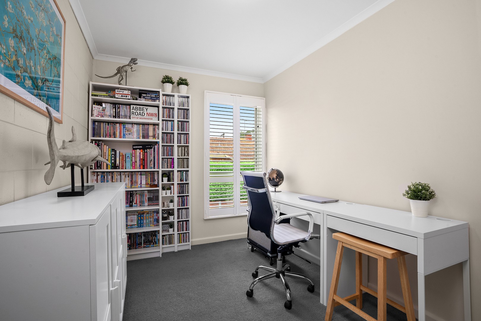 4/28 Upper Skene StreetNewtown, VIC 3220  - Leased, Newtown - Thumbnail 8
