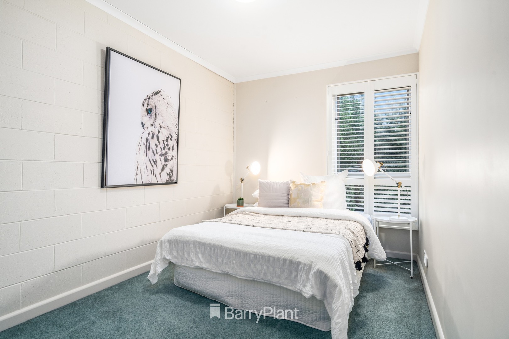4/28 Upper Skene Street, Newtown, VIC 3220, Newtown - Thumbnail 8